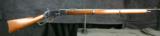 Winchester Model 1873 Musket with Bayonet - 1 of 15