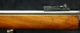 Winchester Model 1873 Musket with Bayonet - 14 of 15