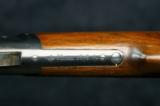 Winchester Model 1873 Musket with Bayonet - 8 of 15