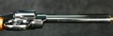 Colt Python
.357
MAGNUM - 7 of 11