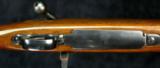 Winchester Model 70 Varmint - 14 of 14