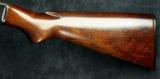 Winchester Model 42 - 4 of 12