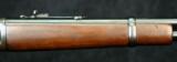 Winchester 94 Flat Band - 11 of 12