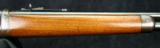 Winchester Model 1886 Rifle, take down - 13 of 15