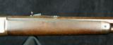 Winchester Model 1886 Rifle - 13 of 14