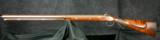 Manton Rifle Converted from Flint to Percussion - 2 of 15