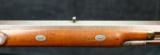 Manton Rifle Converted from Flint to Percussion - 15 of 15