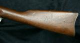 Model 1861 U.S. Rifle by Providence Tool Company - 4 of 15