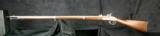Model 1861 U.S. Rifle by Providence Tool Company - 2 of 15
