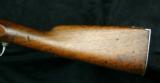 Springfield Model 1842 Musket - 4 of 14