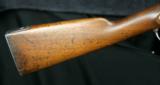 Springfield Model 1842 Musket - 11 of 14