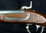 Springfield Model 1842 Musket - 3 of 14