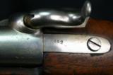 Springfield Model 1842 Musket - 6 of 14