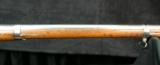 Springfield Model 1842 Musket - 13 of 14