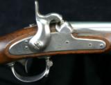Springfield Model 1842 Musket - 10 of 14