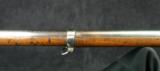 Springfield Model 1842 Musket - 8 of 14