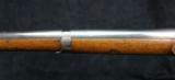 Springfield Model 1842 Musket - 7 of 14