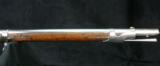 Springfield Model 1842 Musket - 14 of 14