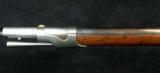 Springfield Model 1842 Musket - 9 of 14