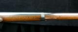 Springfield Model 1842 Musket - 12 of 14