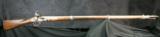 Harper's Ferry 1795 to 1816 Transition Musket - 1 of 13