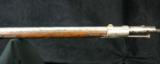Harper's Ferry 1795 to 1816 Transition Musket - 13 of 13