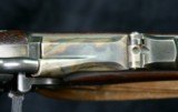 Springfield Model 1884 "Trapdoor" Rifle - 7 of 15