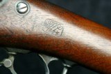 Springfield Model 1884 "Trapdoor" Rifle - 10 of 15