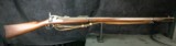 Springfield Model 1884 "Trapdoor" Rifle - 1 of 15