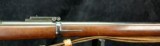 Springfield Model 1884 "Trapdoor" Rifle - 5 of 15
