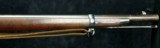 Springfield Model 1884 "Trapdoor" Rifle - 6 of 15