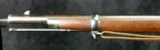 Springfield Model 1884 "Trapdoor" Rifle - 15 of 15