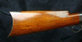 Ballard No 5 Pacific Rifle - 5 of 15