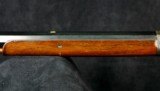 Ballard No 5 Pacific Rifle - 15 of 15