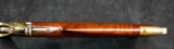 Winchester Model 1885 High Wall, Schutzen Butt - 9 of 15