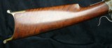 Winchester Model 1885 High Wall, Schutzen Butt - 12 of 15
