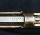 Winchester 1894 Rifle - 15 of 15