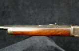 Winchester 1894 Rifle - 12 of 15