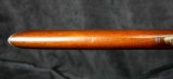 Winchester 1894 Rifle - 9 of 15