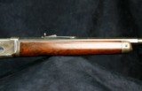 Winchester 1894 Rifle - 5 of 15