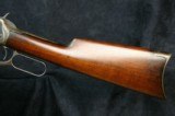 Winchester 1894 Rifle - 11 of 15