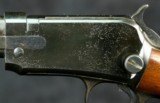 Winchester Model 62A - 3 of 15