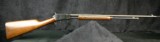 Winchester Model 62A - 1 of 15