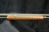 Winchester Model 62A - 11 of 15
