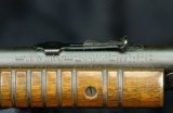 Winchester Model 62A - 6 of 15