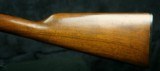 Winchester Model 62A - 4 of 15