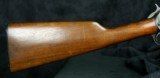 Winchester Model 62A - 10 of 15