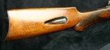 Winchester Model 03 - 12 of 15