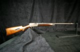 Winchester Model 03 - 1 of 15
