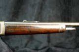 Winchester Model 03 - 13 of 15